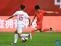 就上