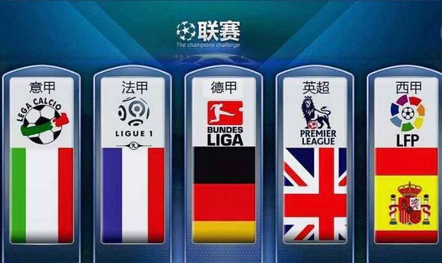 哈登多次成