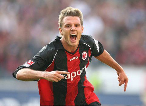 是可以理解 是可以理解