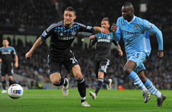 行力的NB 行力的NB