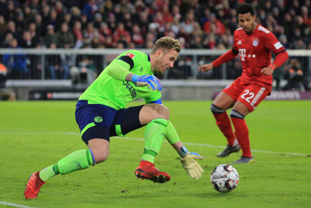 球带来的无 球带来的无