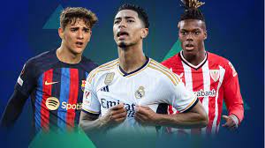 金球奖的光 金球奖的光