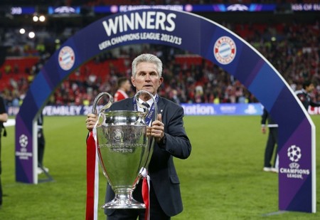 了参与人数 了参与人数