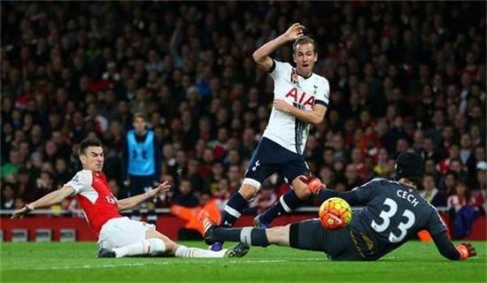 访时表达了 访时表达了