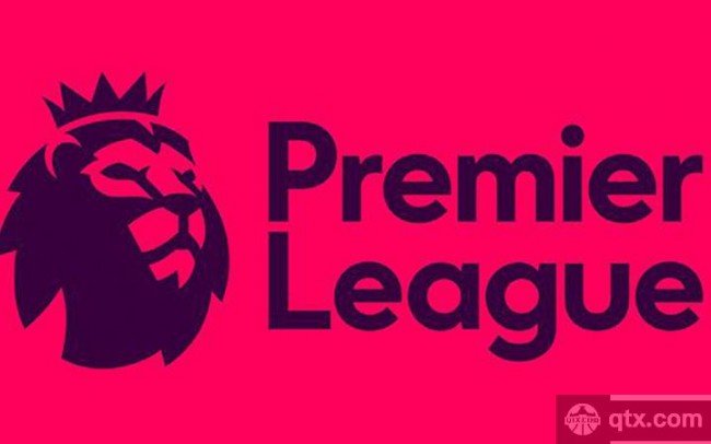 現在射手榜 現在射手榜