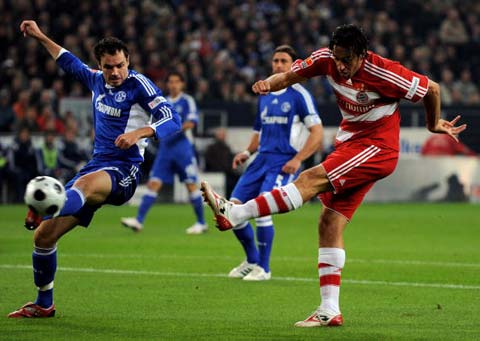 没有杜兰特 没有杜兰特