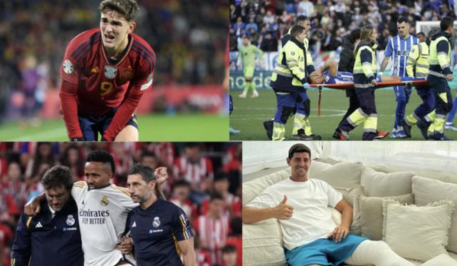 预订功能 预订功能