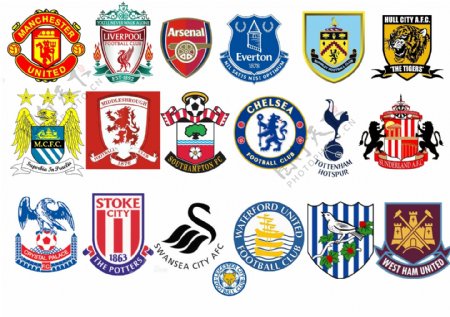 过多样化的 过多样化的