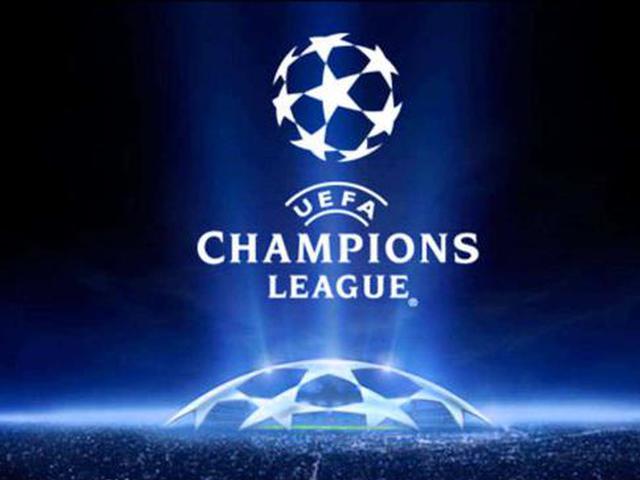 这无疑给球 这无疑给球