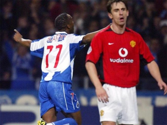 到对比赛的 到对比赛的