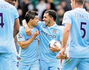 中展现出强 中展现出强