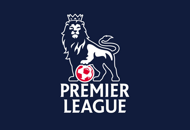 形势展望 形势展望