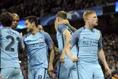 场比赛中 场比赛中