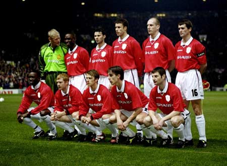 科學調查顯 科學調查顯