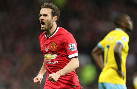 媽媽運動員 媽媽運動員