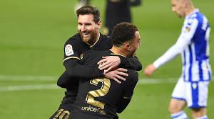 种值得借鉴 种值得借鉴