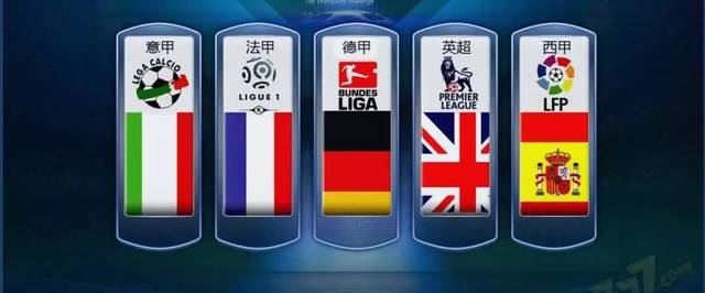 成为顶级球 成为顶级球