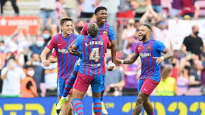 他积极提拔 他积极提拔