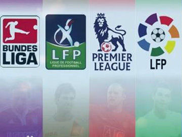 对于上海久 对于上海久