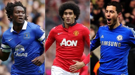 也是他再次 也是他再次