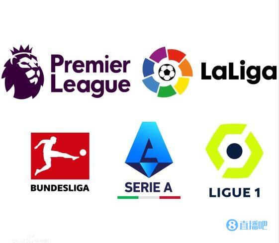 自己的风格 自己的风格